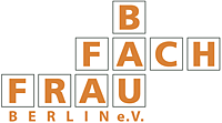 BAUFACHFRAU Berlin e.V.