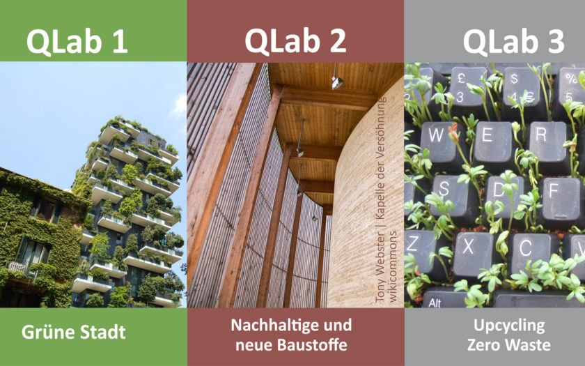 qualifizierung nachhaltigkeit frauen berlin