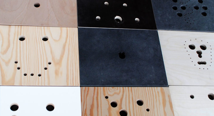 Workshop IGA Berlin Reuse Baufachfrau