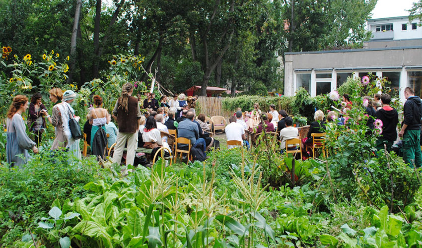 MenschenskinderGarten