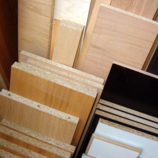 .hikk – holz im kreativkreislauf