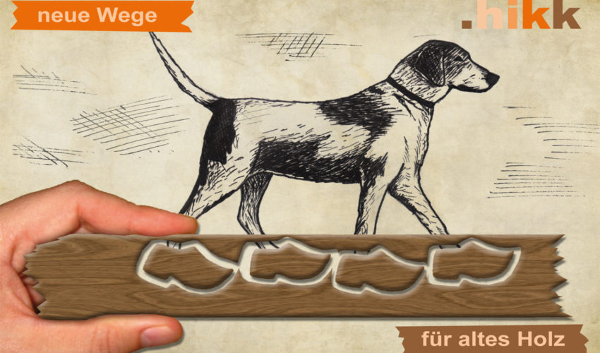 .hikk – holz im kreativkreislauf