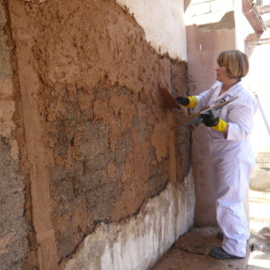 Lern.Lehm / LearnWithClay Partnership
