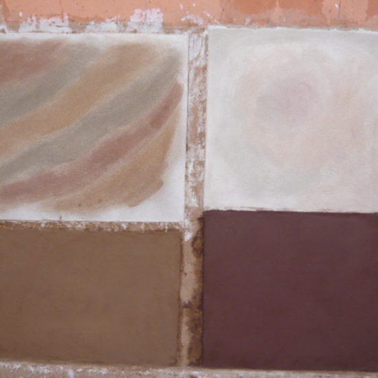 Lern.Lehm / LearnWithClay Partnership