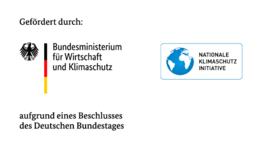 Nachhaltige Architektur, grüne Stadt, Weiterbildung Nachhaltigkeit, Bauwende