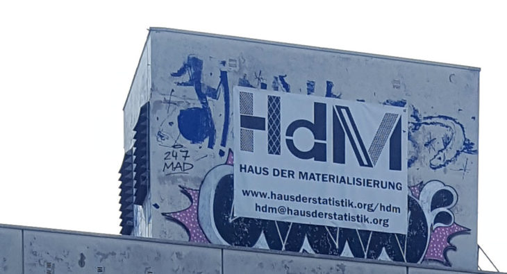 Haus_der_materialisierung