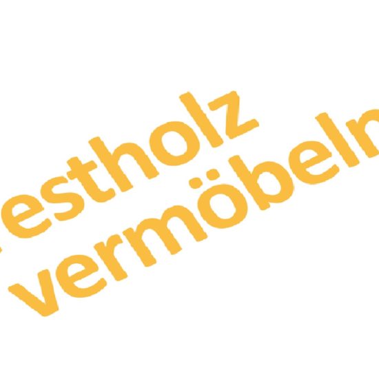Restholz vermöbeln 2021
