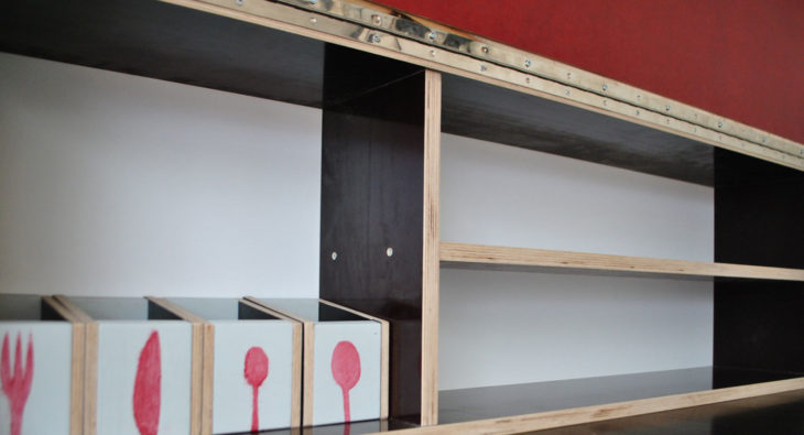 Partizipationsprojekt Bauworkshops Berlin Moabit