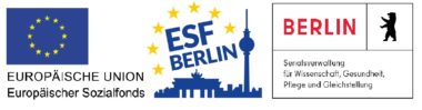 Logoleiste_EU_ESF_SenWGPG_2022
