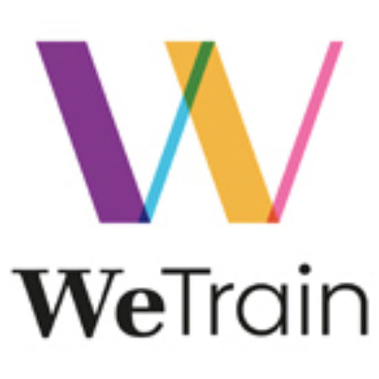 WeTrain. Bedarfsgerechte Bildungsangebote für Frauen