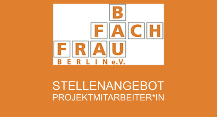 Stellenangebot Klimaschutz, Berlin, Klimagerechte Stadt