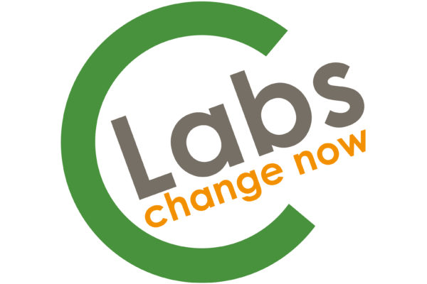 BAUFACHFRAU Berlin, Modulkoffer, cLab - change now, Klimaschutz, Nachhaltiges Bauen, Grüne Stadt, Zirkuläres Bauen, Kreislaufwirtschaft, Schwammstadt, ökologische Gebäudebegrünung, Urban Mining, Naturgarten, klimagerechte Stadtentwicklung, Planen und Bauen im Bestand, klimagerechte Baustoffe