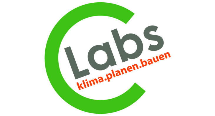 cLab | klima.planen.bauen