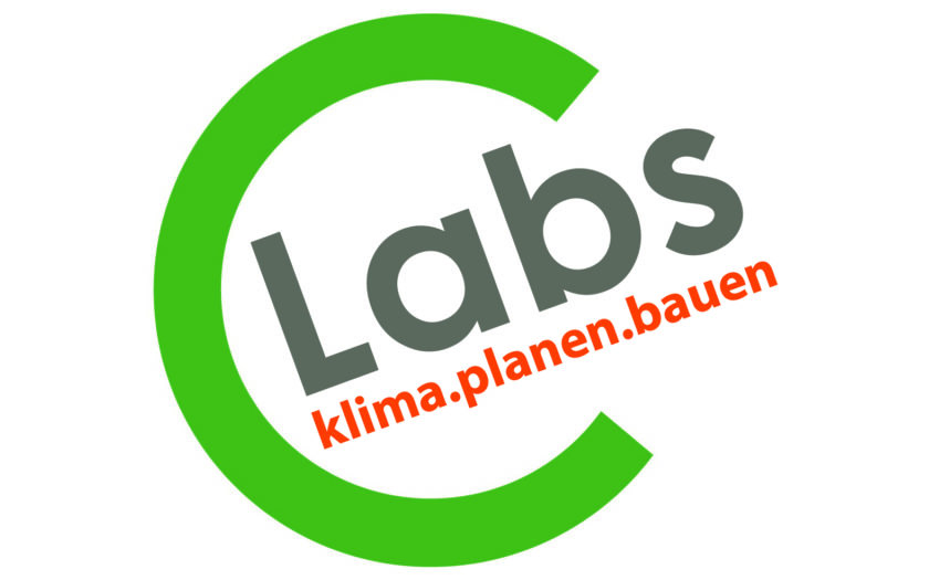 cLab | klima.planen.bauen