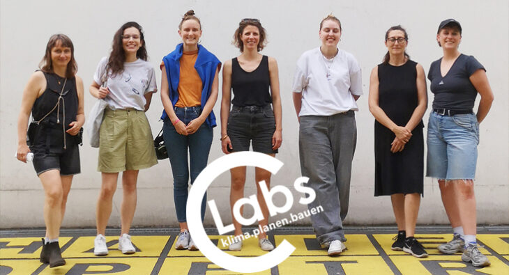 Gender Planning, partizipative Stadt, Urbane Vielfalt