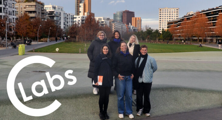 Urbane Vielfalt, intersektional feministische Stadt, Stadtklima