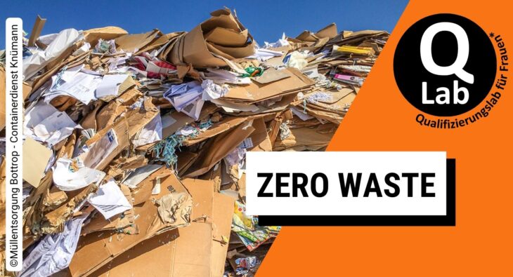 Zero Waste