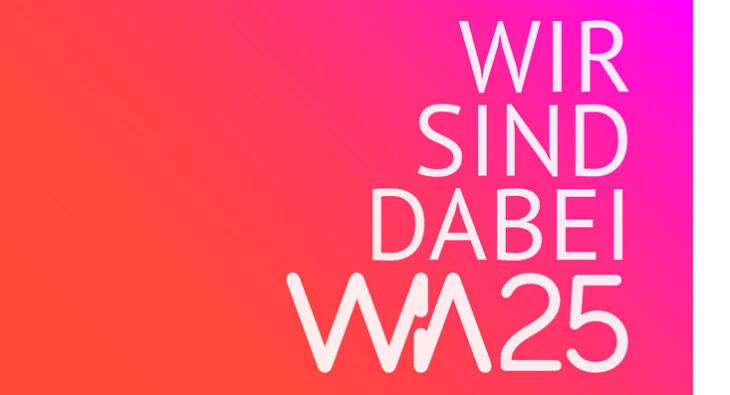 WIA Festival, Gendergerechtigkeit, Women in Architecture
