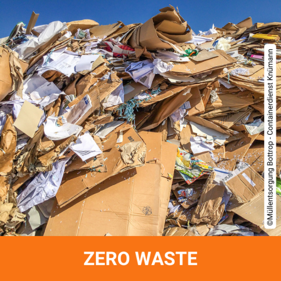 QLab – Praxis.Vielfalt.Perspektiven.