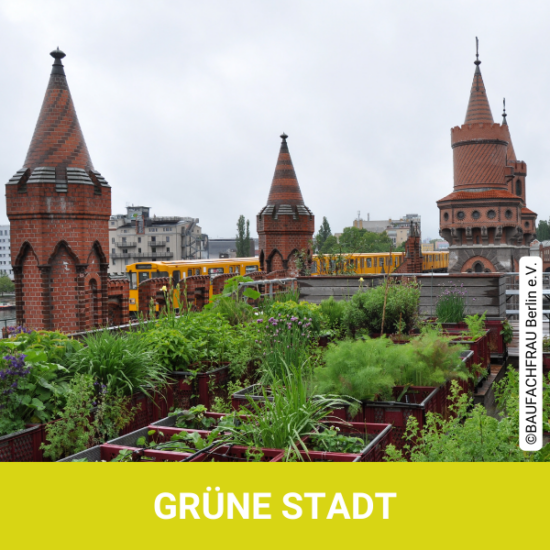 QLab – Praxis.Vielfalt.Perspektiven.