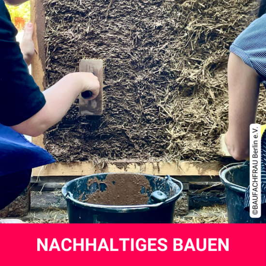 QLab – Praxis.Vielfalt.Perspektiven.